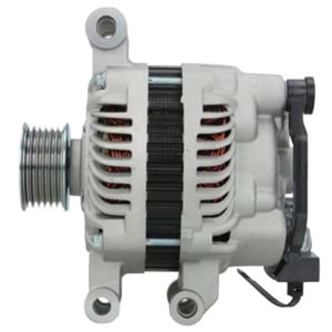 ALT.12V 80A PEUGEOT 207 207SW 208