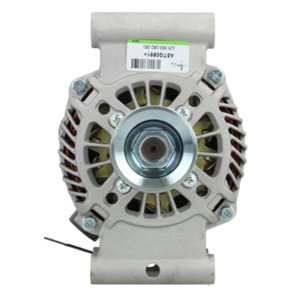 ALT.12V 80A PEUGEOT 207 207SW 208