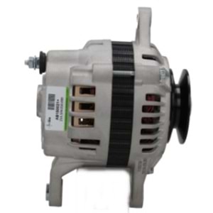 ALT.12V 50A KIA PRIDE 1.3 16V