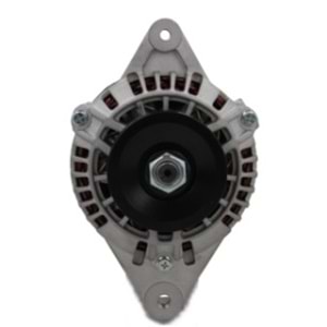 ALT.12V 50A KIA PRIDE 1.3 16V