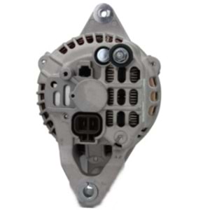 ALT.12V 50A KIA PRIDE 1.3 16V