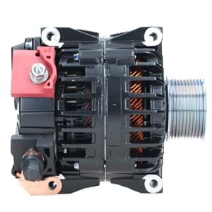 ALT.24V 180A SCANIA Y.M