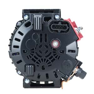 ALT.24V 180A SCANIA Y.M