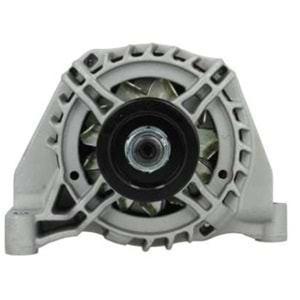 ALT.12V 90A FIAT PUNTO BRAVO 1.4 1.2