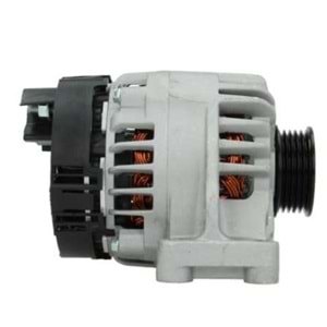 ALT.12V 90A FIAT PUNTO BRAVO 1.4 1.2