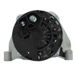 ALT.12V 90A FIAT PUNTO BRAVO 1.4 1.2
