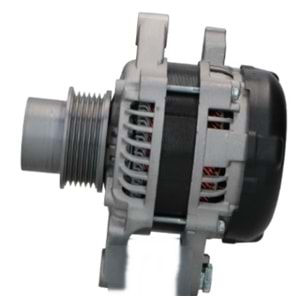 ALT.12V 100A TOYOTA CITROEN C1 PEUGEOT 108