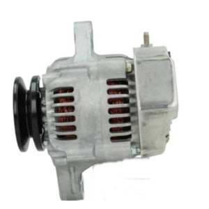 ALT.12V 40A KUBOTA P-IG-L