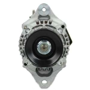 ALT.12V 40A KUBOTA P-IG-L