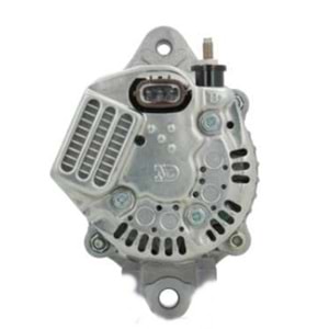 ALT.12V 40A KUBOTA P-IG-L