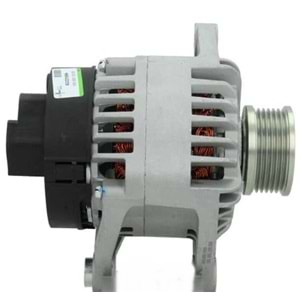 ALT.12V 120A ALFA ROMEO 156
