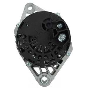 ALT.12V 120A ALFA ROMEO 156