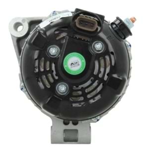 ALT.12V 150A LAND ROVER