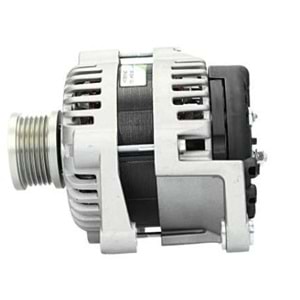 ALT.12V 100A OPEL ASTRA 1.6