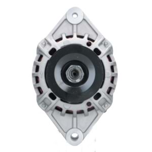 ALT.12V 80A YANMAR