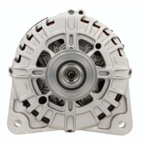 ALT.12V 180A RENAULT DACIA DUSTER
