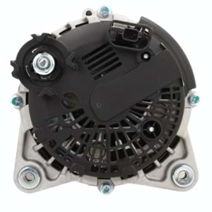ALT.12V 180A RENAULT DACIA DUSTER