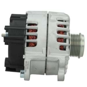 ALT.12V 220A PORSCHE VW