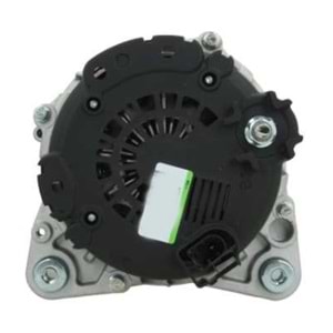 ALT.12V 220A PORSCHE VW