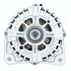 ALT.12V 230A RENAULT MASTER OPEL NISSAN