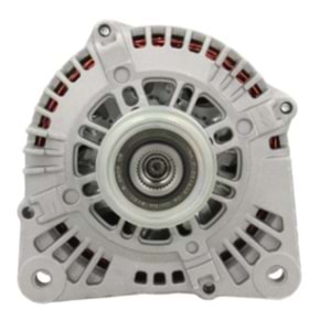 ALT.12V 180A VW AUDI A6 A7