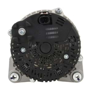 ALT.12V 180A VW AUDI A6 A7