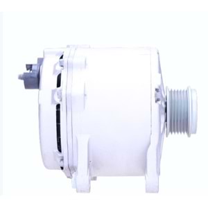 ALT.12V 190A VW AUDI A8