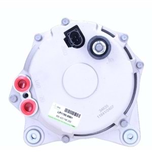 ALT.12V 190A VW AUDI A8