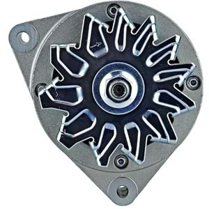 ALT.12V 80A MASSEY FERGUSON