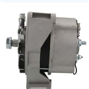 ALT.24V 55A DEUTZ FAHR