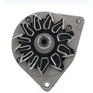 ALT.24V 55A DEUTZ FAHR