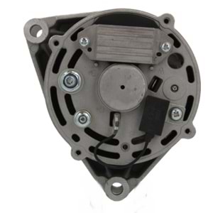 ALT.24V 55A DEUTZ FAHR