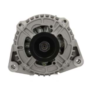 ALT.12V 150A NEW HOLLAND