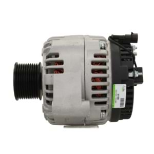 ALT.12V 150A NEW HOLLAND