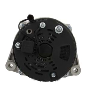 ALT.12V 150A NEW HOLLAND