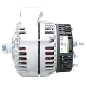 ALT.12V 95A DEUTZ AG (KHD)-SAME DEUTZ-FAHR