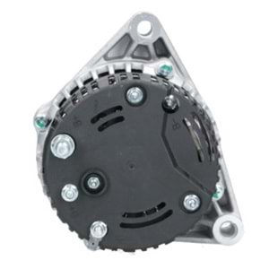 ALT.12V 95A DEUTZ AG (KHD)-SAME DEUTZ-FAHR