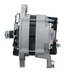 ALT.12V 65A DEUTZ FARH