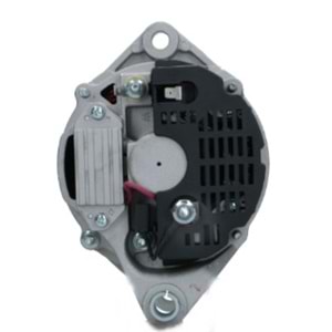 ALT.12V 65A DEUTZ FARH