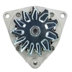 ALT.12V 55A AGCO