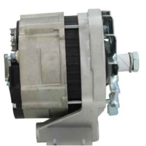 ALT.12V 55A AGCO