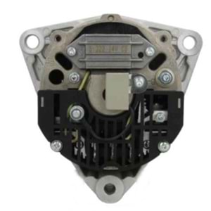 ALT.12V 55A AGCO