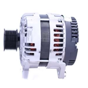 ALT.12V 150A CASE