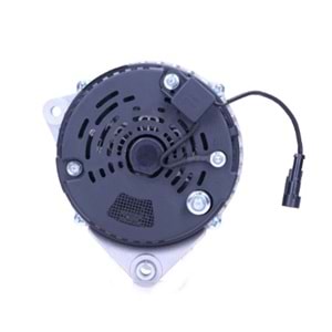 ALT.12V 150A CASE