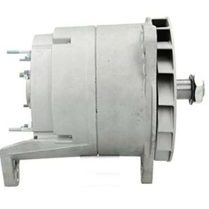 ALT.24V 140A MERCEDES BENZ 0 303 MAN SCANIA