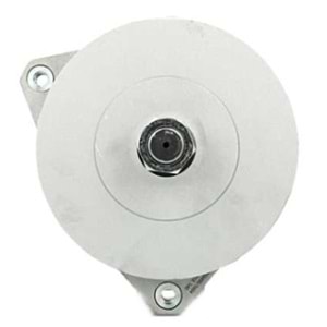 ALT.24V 140A MERCEDES BENZ 0 303 MAN SCANIA