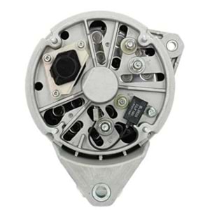 ALT.24V 140A MERCEDES BENZ 0 303 MAN SCANIA