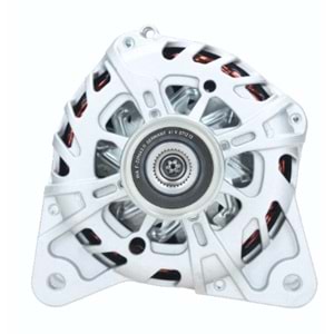 ALT.12V 120A RENAULT DACIA DUSTER