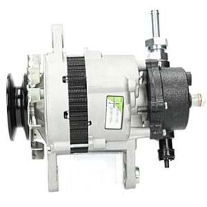 ALT.24V 25A MITSUBISHI CANTER FE 4D 449