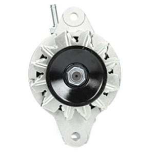 ALT.24V 25A MITSUBISHI CANTER FE 4D 449